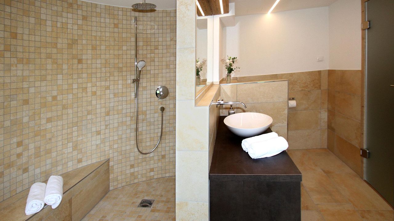 Bergzauber_Bolsterlang_Chalet_Bergjuwel_9969_www Bergzauber_Bolsterlang_Chalet_Bergjuwel_9969_www